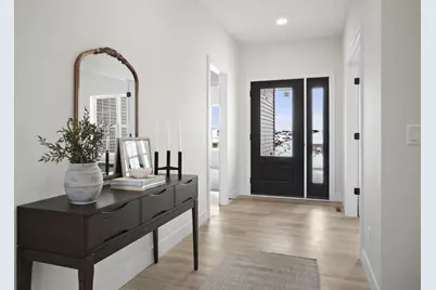 515 Morning Cove Circle, Verona, WI 53593 - Photo 4