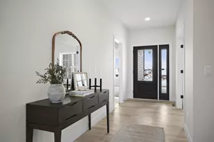 515 Morning Cv Cir, Verona, WI 53593 - Photo 4