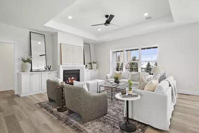 515 Morning Cove Circle, Verona, WI 53593 - Photo 10