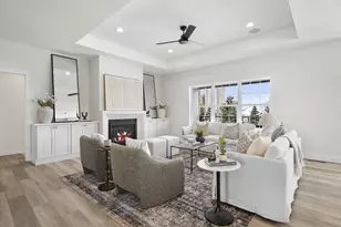 515 Morning Cv Cir, Verona, WI 53593 - Photo 10