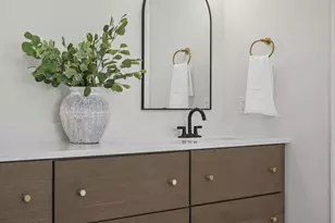 515 Morning Cv Cir, Verona, WI 53593 - Photo 40