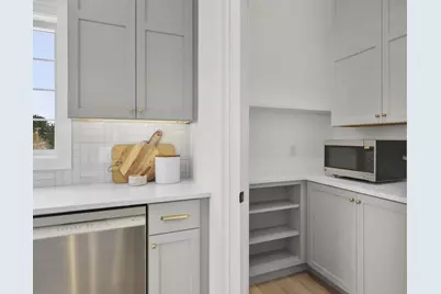 515 Morning Cove Circle, Verona, WI 53593 - Photo 22