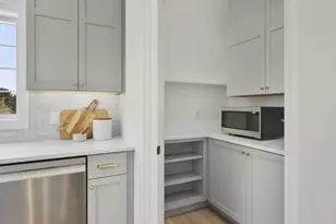 515 Morning Cv Cir, Verona, WI 53593 - Photo 22