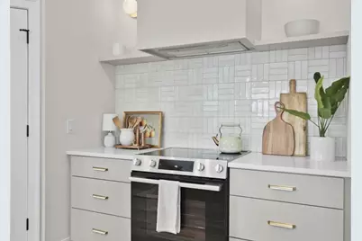 515 Morning Cove Circle, Verona, WI 53593 - Photo 20