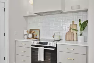 515 Morning Cv Cir, Verona, WI 53593 - Photo 20