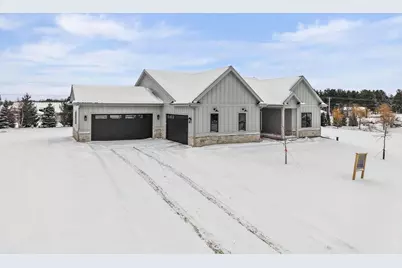 515 Morning Cove Circle, Verona, WI 53593 - Photo 2