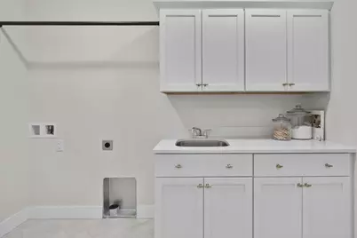 515 Morning Cove Circle, Verona, WI 53593 - Photo 42