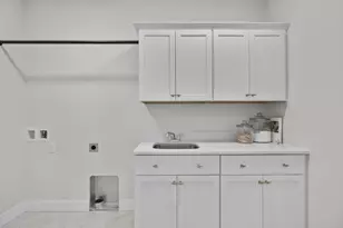 515 Morning Cv Cir, Verona, WI 53593 - Photo 42