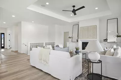 515 Morning Cove Circle, Verona, WI 53593 - Photo 14