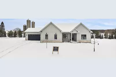 515 Morning Cove Circle, Verona, WI 53593 - Photo 1