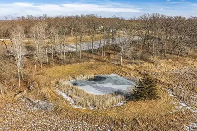 W1702 Golden Road, Dalton, WI 53926 - Photo 54