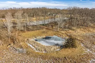 W1702 Golden Rd, Dalton, WI 53926 - Photo 54