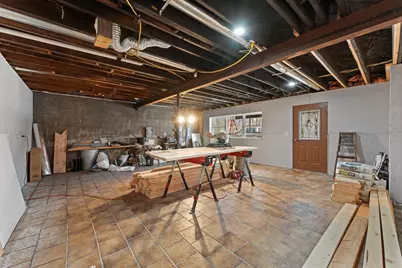 W1702 Golden Road, Dalton, WI 53926 - Photo 32