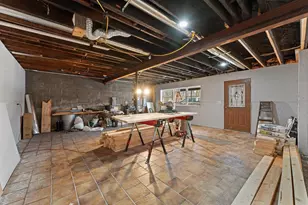 W1702 Golden Rd, Dalton, WI 53926 - Photo 32