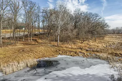 W1702 Golden Road, Dalton, WI 53926 - Photo 56