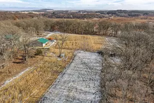 W1702 Golden Rd, Dalton, WI 53926 - Photo 52