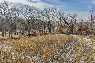 W1702 Golden Road, Dalton, WI 53926 - Photo 62