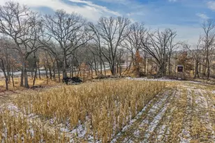 W1702 Golden Rd, Dalton, WI 53926 - Photo 62