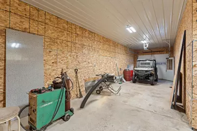 W1702 Golden Road, Dalton, WI 53926 - Photo 36