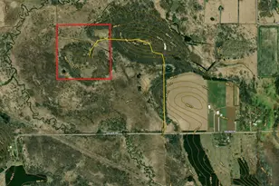 W1702 Golden Rd, Dalton, WI 53926 - Photo 4