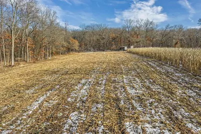 W1702 Golden Road, Dalton, WI 53926 - Photo 64