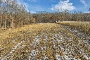 W1702 Golden Rd, Dalton, WI 53926 - Photo 64