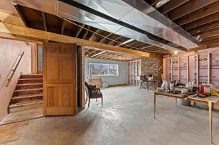 W1702 Golden Rd, Dalton, WI 53926 - Photo 34