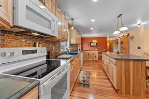 W1702 Golden Rd, Dalton, WI 53926 - Photo 14