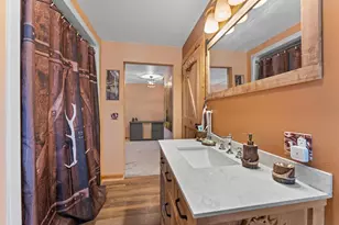 W1702 Golden Rd, Dalton, WI 53926 - Photo 24