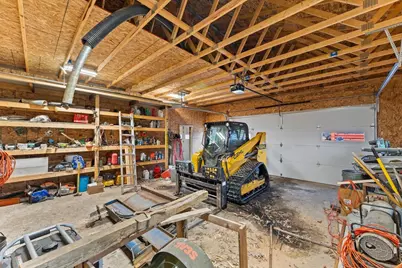 W1702 Golden Road, Dalton, WI 53926 - Photo 40