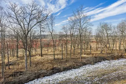 W1702 Golden Road, Dalton, WI 53926 - Photo 68