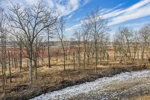 W1702 Golden Rd, Dalton, WI 53926 - Photo 68