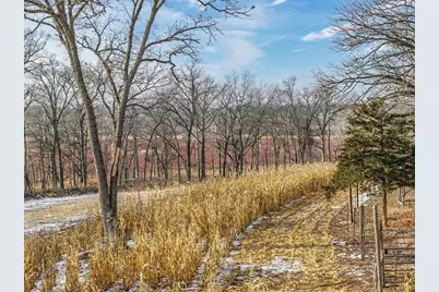 W1702 Golden Road, Dalton, WI 53926 - Photo 66