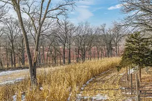 W1702 Golden Rd, Dalton, WI 53926 - Photo 66