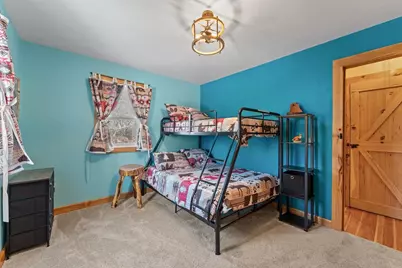 W1702 Golden Road, Dalton, WI 53926 - Photo 26