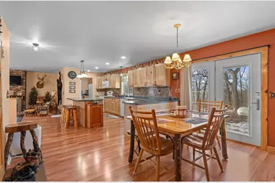 W1702 Golden Road, Dalton, WI 53926 - Photo 16