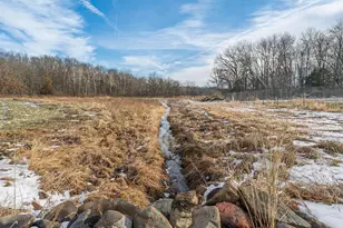 W1702 Golden Rd, Dalton, WI 53926 - Photo 42