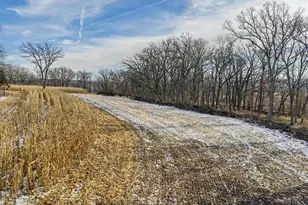 W1702 Golden Rd, Dalton, WI 53926 - Photo 70