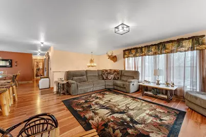 W1702 Golden Road, Dalton, WI 53926 - Photo 10