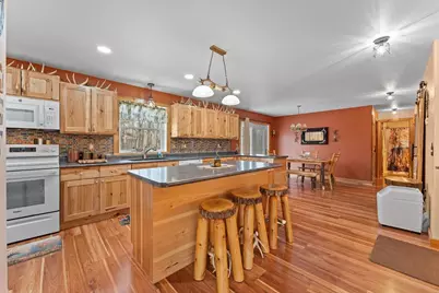 W1702 Golden Road, Dalton, WI 53926 - Photo 12