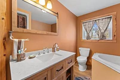 W1702 Golden Road, Dalton, WI 53926 - Photo 22