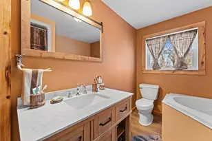 W1702 Golden Rd, Dalton, WI 53926 - Photo 22