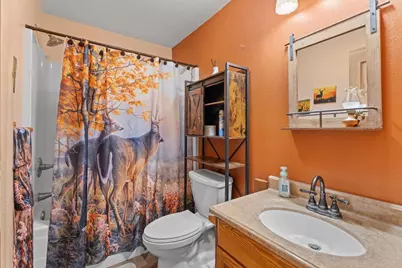 W1702 Golden Road, Dalton, WI 53926 - Photo 18