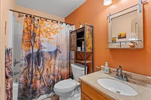 W1702 Golden Rd, Dalton, WI 53926 - Photo 18