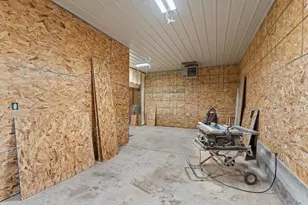 W1702 Golden Rd, Dalton, WI 53926 - Photo 38