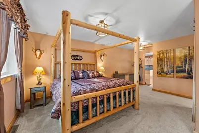 W1702 Golden Road, Dalton, WI 53926 - Photo 20