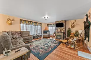 W1702 Golden Rd, Dalton, WI 53926 - Photo 8