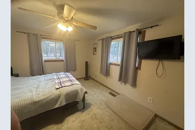 560 Elm Street, Muscoda,  53573 - Photo 10