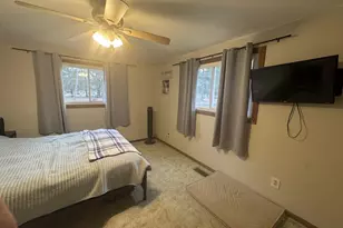 560 Elm St, Muscoda,  53573 - Photo 10
