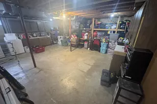 560 Elm St, Muscoda,  53573 - Photo 14